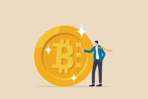 kripto prekybos mokymai su grafiko analize