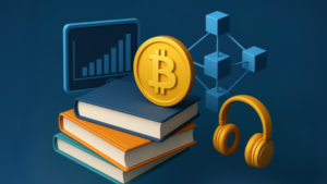 Kiek galima uždirbti iš kripto prekybos?