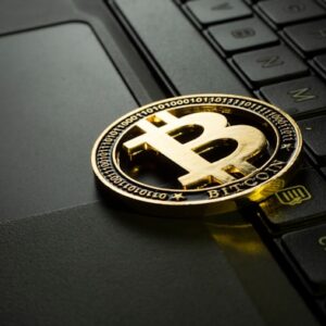3 mėnesiai - 379 USDT(349.99€) 3 mėnesiai - 379 USDT(349.99€)