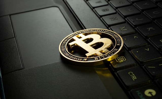 3 mėnesiai - 379 USDT(349.99€) 3 mėnesiai - 379 USDT(349.99€)