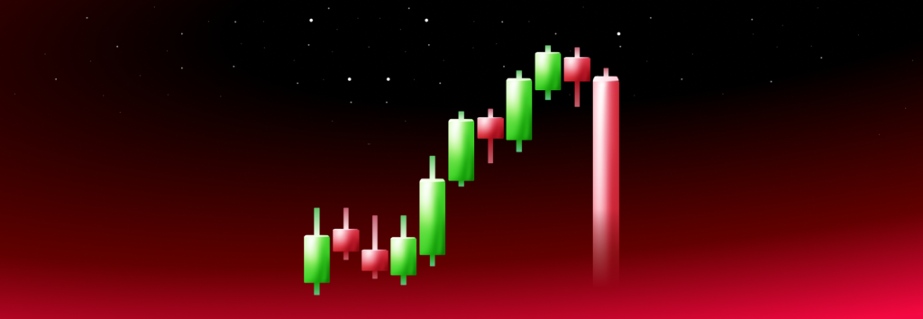 Kaip atpažinti scam projektus (Rug Pull) kripto rinkoje Kaip atpažinti scam projektus (Rug Pull) kripto rinkoje