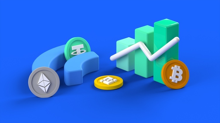 Cross vs Isolated margin – kuris režimas saugesnis pradedantiesiems? Cross vs Isolated margin – kuris režimas saugesnis pradedantiesiems?