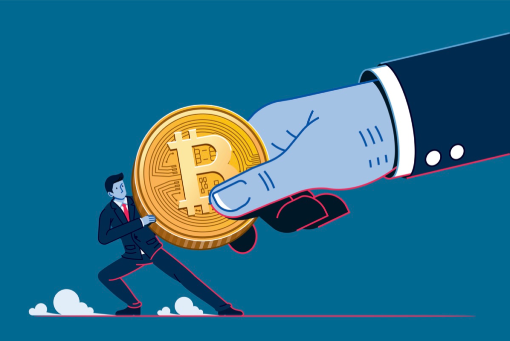 Kripto mokesčiai Lietuvoje 2025–2026: ką reikia žinoti? Kripto mokesčiai Lietuvoje 2025–2026: ką reikia žinoti?