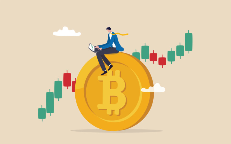 Kaip uždirbti iš kriptovaliutos 2025 metais: realūs būdai ir rizikos Kaip uždirbti iš kriptovaliutos 2025 metais: realūs būdai ir rizikos