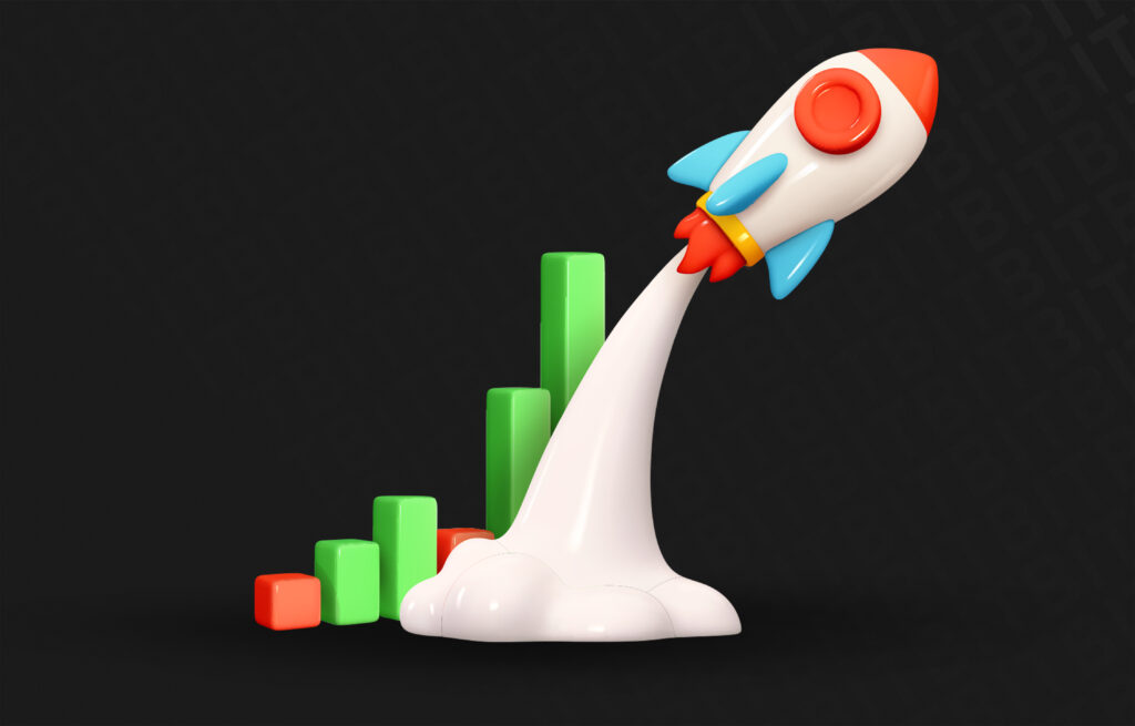 Veikiančios kripto prekybos strategijos: profesionalus gidas Veikiančios kripto prekybos strategijos: profesionalus gidas